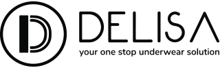 Logo Delisa