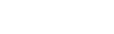 Logo Delisa Putih